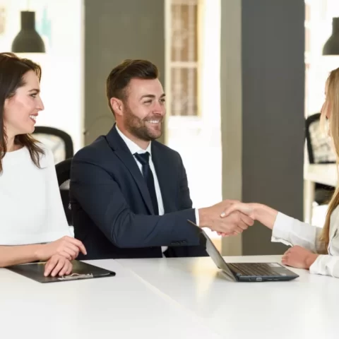 As-Melhores-Praticas-para-uma-Entrevista-de-Emprego-de-Sucesso-1024x681.png